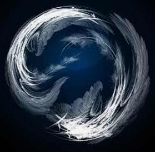 科偵技術